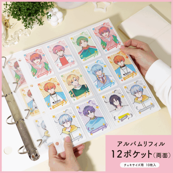 Aelirさん専用 スリクソン チューニングウエイト 別売カートリッジ ZXi／ZXi TR／ZXi